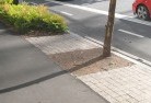 Seymour VIClandscaping-kerbs-and-edges-10.jpg; ?>