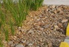 Seymour VIClandscaping-kerbs-and-edges-12.jpg; ?>