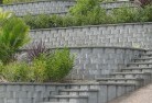 Seymour VIClandscaping-kerbs-and-edges-14.jpg; ?>