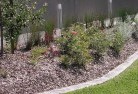 Seymour VIClandscaping-kerbs-and-edges-15.jpg; ?>