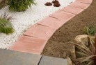 Seymour VIClandscaping-kerbs-and-edges-1.jpg; ?>