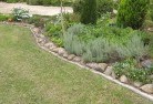 Seymour VIClandscaping-kerbs-and-edges-3.jpg; ?>