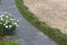 Seymour VIClandscaping-kerbs-and-edges-4.jpg; ?>