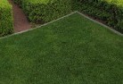 Seymour VIClandscaping-kerbs-and-edges-5.jpg; ?>