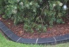 Seymour VIClandscaping-kerbs-and-edges-9.jpg; ?>
